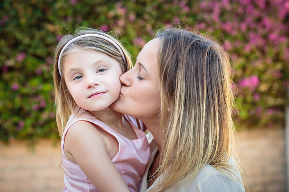 IMG_0972-Edit-2