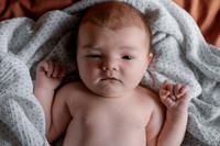 Delilah Kennedy 8/17/25