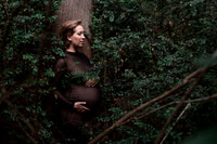 Pregnancy