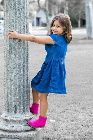 IMG_8013-2