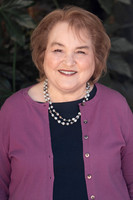 Barb