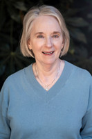 mom