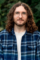 Keenan