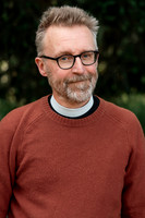 ME12