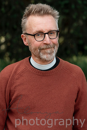 ME12
