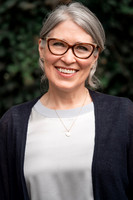 Kate Morris 7/22/26
