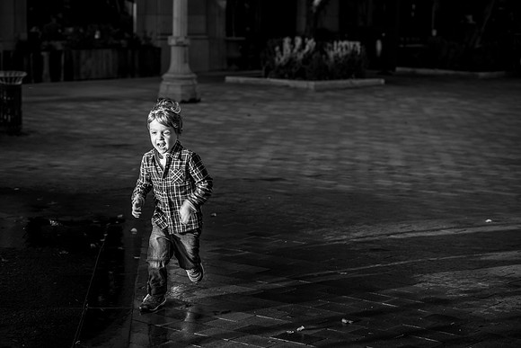 IMG_0666