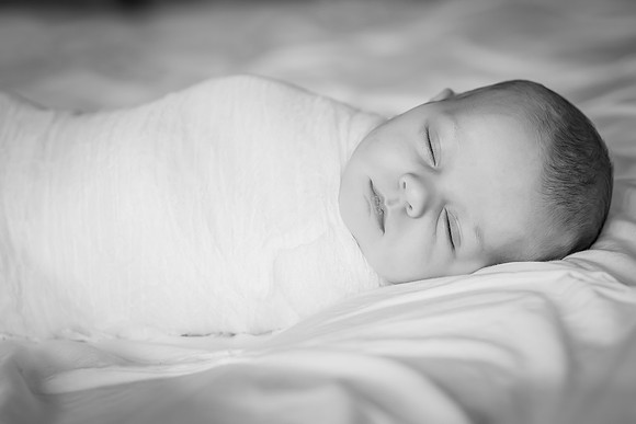 IMG_1002-Edit