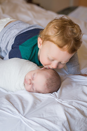 IMG_1060-Edit