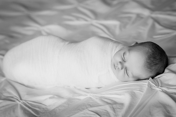 IMG_1010-Edit