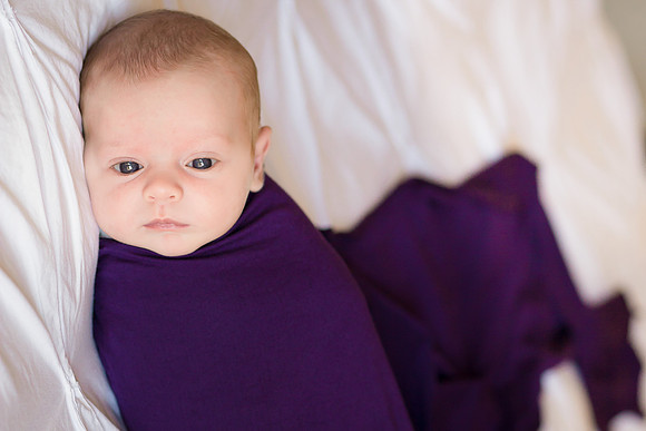 IMG_0990-Edit-2