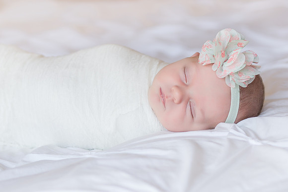 IMG_1019-Edit