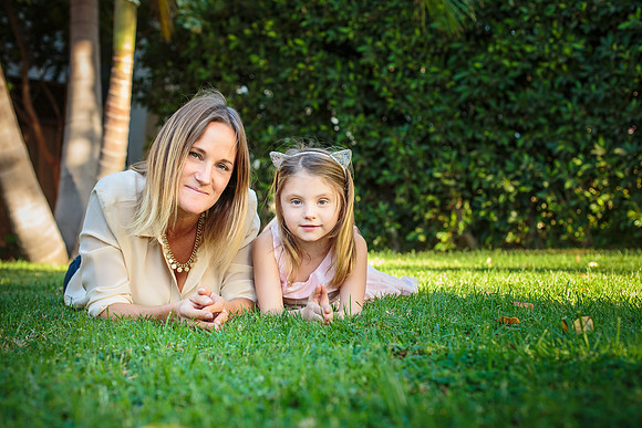 IMG_1312-Edit-2