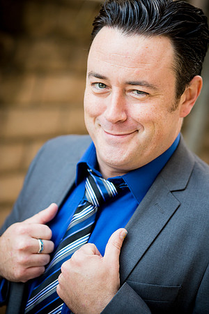 IMG_2681