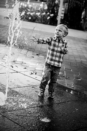 IMG_0673