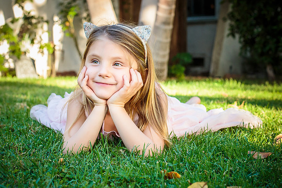 IMG_1242-Edit