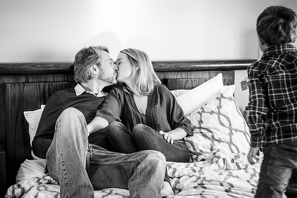 IMG_9992