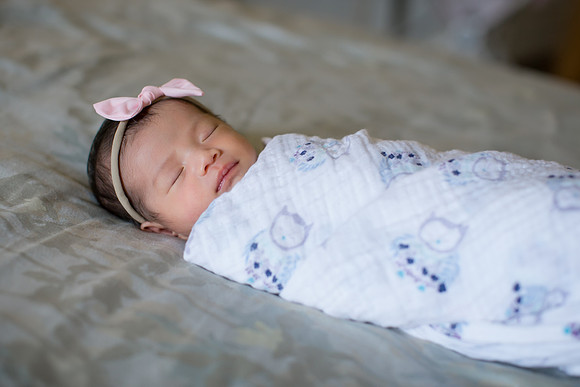 IMG_5186-Edit