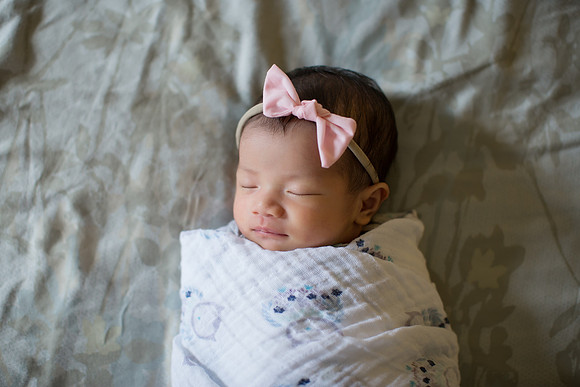 IMG_5180-Edit