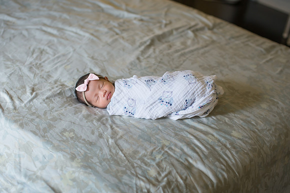 IMG_5188-Edit