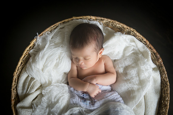 IMG_5215-Edit
