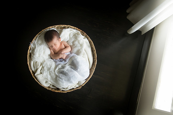 IMG_5216-Edit