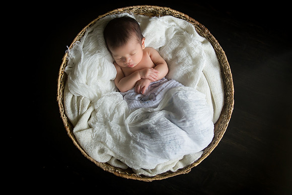 IMG_5224-Edit