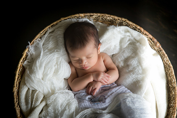IMG_5229-Edit