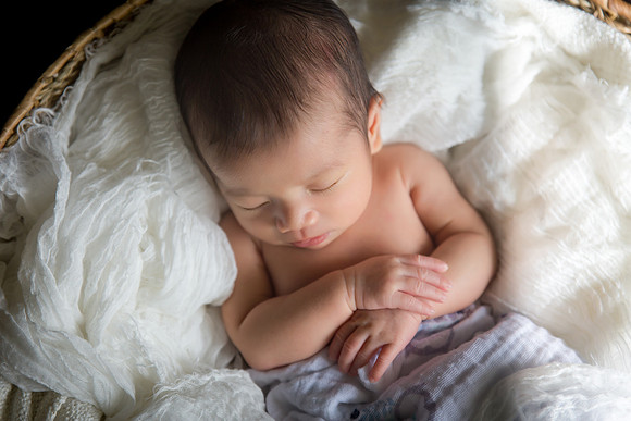 IMG_5233-Edit