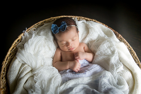 IMG_5239-Edit