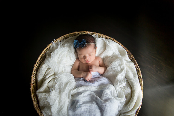 IMG_5240-Edit