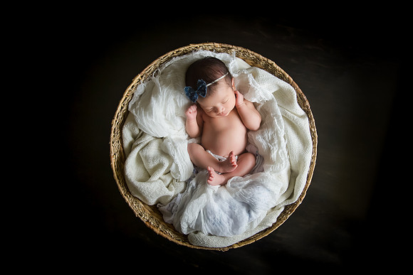 IMG_5246-Edit-Edit