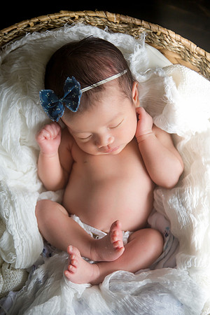 IMG_5250-Edit