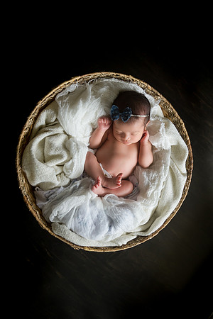 IMG_5253-Edit