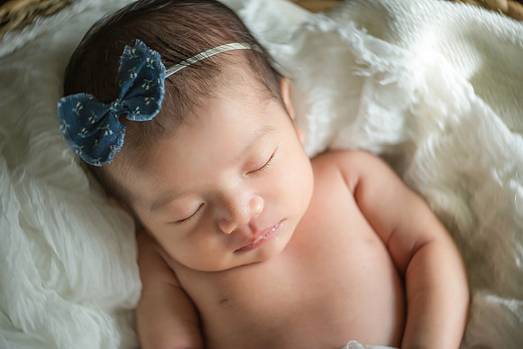 IMG_5258-Edit