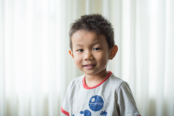 IMG_5373-Edit