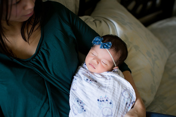 IMG_5445-Edit