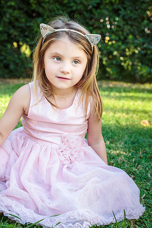 IMG_1142-Edit