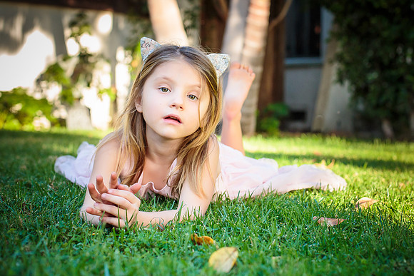 IMG_1259-Edit