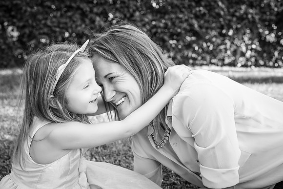 IMG_1178-Edit