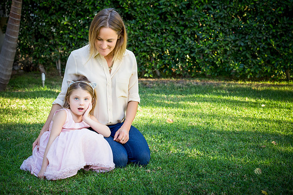 IMG_1123-Edit