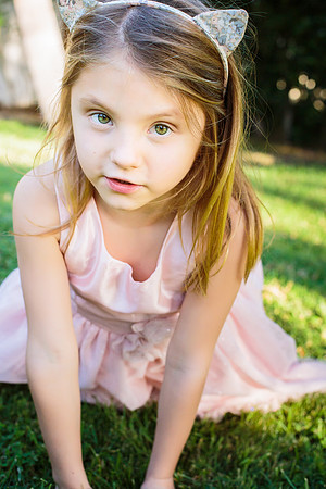 IMG_1232-Edit