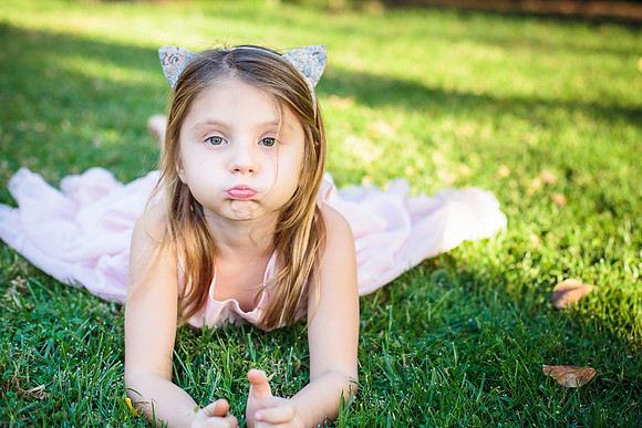 IMG_1276-Edit
