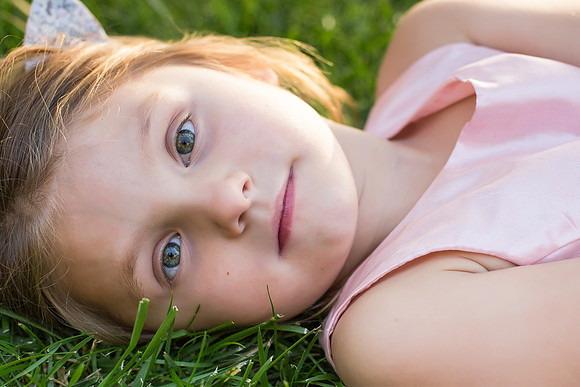 IMG_1421-Edit