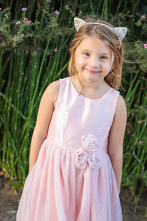 IMG_1403-Edit