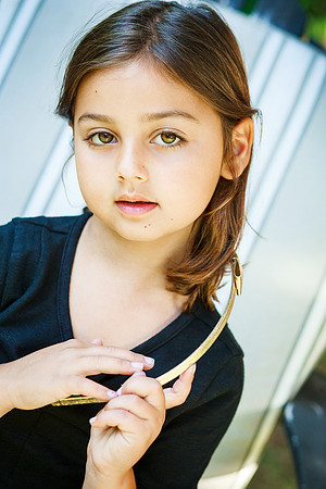 IMG_8079