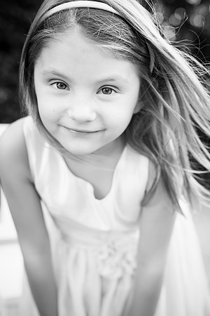 IMG_0955-Edit