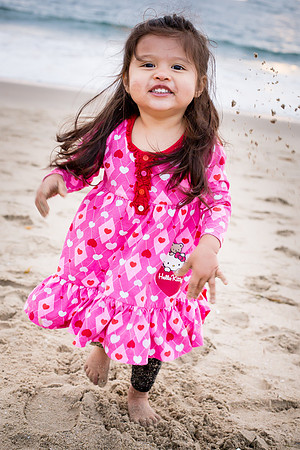 IMG_9064-Edit