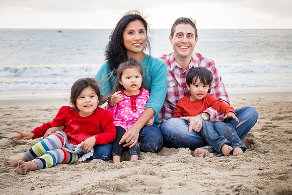 IMG_8980-Edit