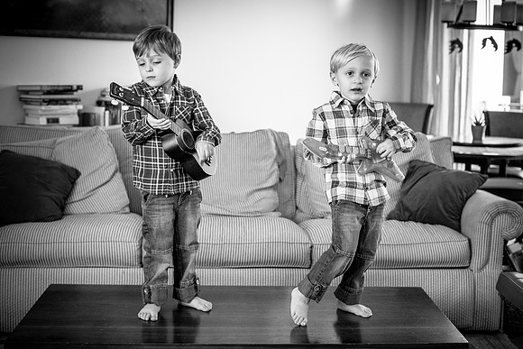IMG_9837